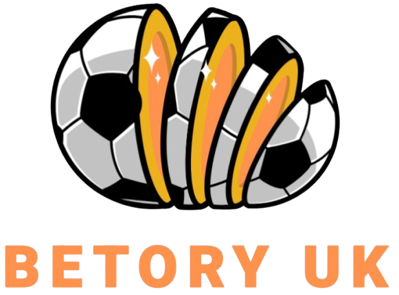 BetoryUK